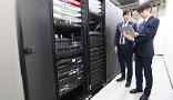 キャリアを築ける！のイメージ