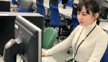 キャリアを築ける！のイメージ