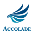 株式会社ＡＣＣＯＬＡＤＥ