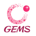 株式会社ＧＥＭＳ